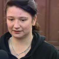 Mums tribute to 'bright little boy' killed in boating tragedy