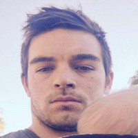 "Today I had to be the mum..." #iwanttobeadadagain