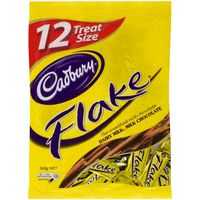 Cadbury Flake Sharepack