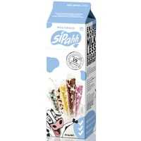 Sipahh Variety Pack Milk Straws