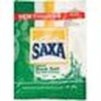 Saxa Iodised Salt Rock