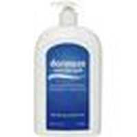 Dermeze Soap Free Body Wash & Facial Cleanser