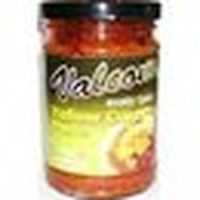 Valcom Paste Yellow Curry