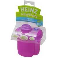 Heinz Feeding Dispenser Infant Formula