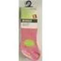 Bonds Baby Socks Stay On Assorted Size 0-