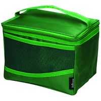 Sistema Coolers Maxi Fold Up Lunch