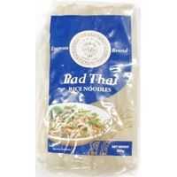 Erawan Rice Noodles Stick Pad Thai