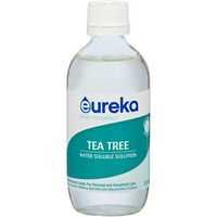 Eureka Tea Tree Oil 20%