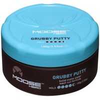 Moosehead Putty Grubby Strong Hold