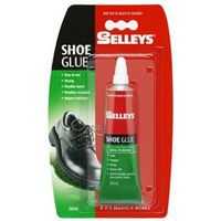 Selleys Adhesive Shoe Glue Ratings 