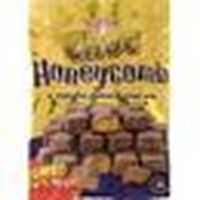 Menz Fruchocs Honeycomb