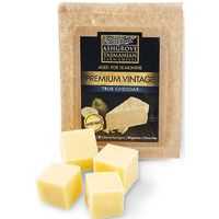 Ashgrove Premium Vintage Cheddar Cheese