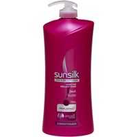 Sunsilk Conditioner Addictive Brilliant Shine