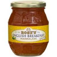 Rose's English Breakfast Marmalade