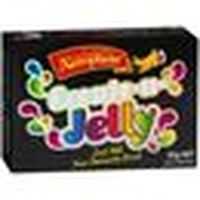 Aeroplane Jelly Create-a-jelly