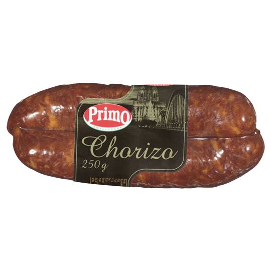 Primo Chorizo 2 Pack