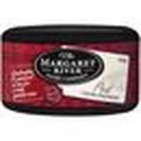 Margaret River Port Cheddar Cheese