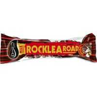 Darrell Lea Rocklea Road Milk Chocolate