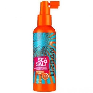 Fudge Urban Sea Salt Texture Spray W Tropic Coconut Fragrance