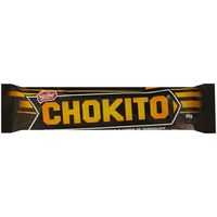 Nestle Chokito
