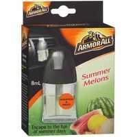 Armor All Air Freshener Summer Melons