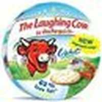 Laughing Cow Light Cheese