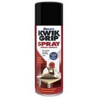 Selleys Adhesive Kwik Grip Spray