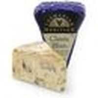 Tasmanian Heritage Mild Blue Cheese