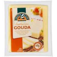 South Cape Australian Gouda Cheese