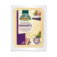 South Cape Havarti Cheese