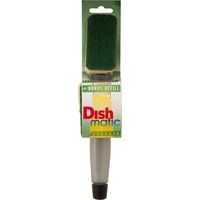Dishmatic Dish Brush Classic Value Pack