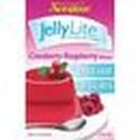 Aeroplane Jelly Lite Cranberry & Raspberry