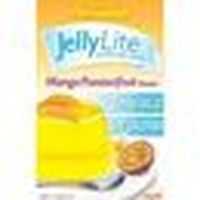 Aeroplane Jelly Lite Mango Passionfruit