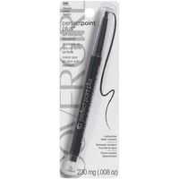 Covergirl Perfect Point Eye Pencil 200 Black Onyx