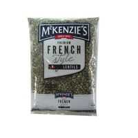Mckenzie's French Style Lentils