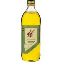 Moro Extra Light Olive Oil