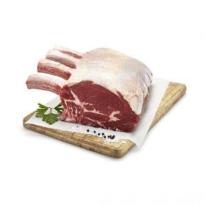 Msa Australian Beef Rib Roast