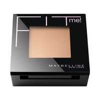 Maybelline Fit Me Foundation Powder Natural Buff