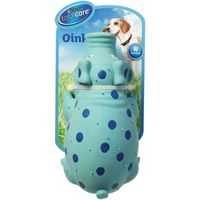 Total Care Toy Oinker