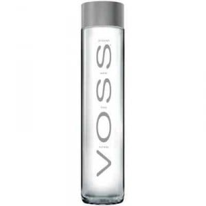 Voss Still Water