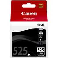 Canon Printer Ink Pgi525bk Inkjet Black