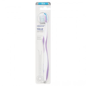 Sensodyne Toothbrush True White