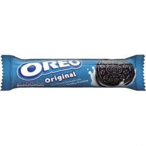 Oreo Cookie Original
