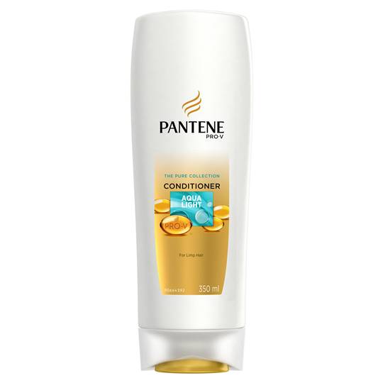 Pantene pro v. Pantene Pro v Conditioner Classic. Pantene Pro v Conditioner Classic clean. Pantene шампунь 350ml super food. Pantene 2021.