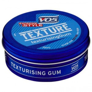 Vo5 Gum Texturising