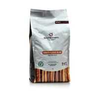 Gloria Jeans Smooth Classic Coffee Beans