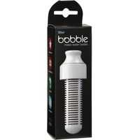 Bobble Replacement Water Filter Lavender