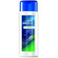 Select Daily Balance Anti Dandruff Shampoo
