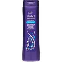 Select Herbal Sensations Shampoo For Dry Hair