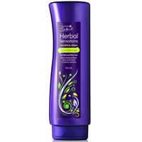 Select Herbal Sensations Conditioner For Normal Hair